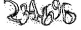 자동등록방지