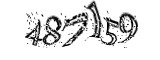 자동등록방지
