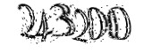 자동등록방지