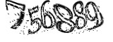 자동등록방지