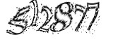 자동등록방지