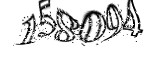 자동등록방지