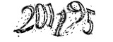 자동등록방지
