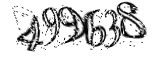 자동등록방지