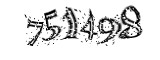 자동등록방지