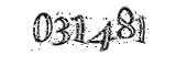 자동등록방지