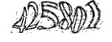 자동등록방지