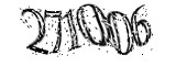 자동등록방지