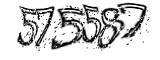 자동등록방지