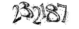 자동등록방지