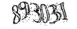 자동등록방지