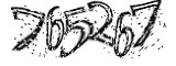 자동등록방지