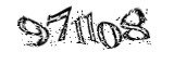 자동등록방지