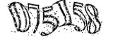 자동등록방지