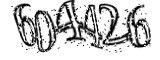 자동등록방지