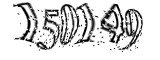 자동등록방지