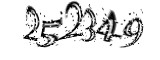 자동등록방지