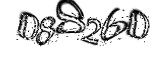 자동등록방지