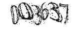 자동등록방지