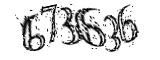 자동등록방지