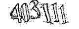 자동등록방지