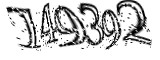 자동등록방지