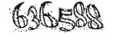 자동등록방지