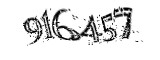자동등록방지