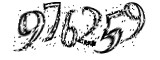 자동등록방지