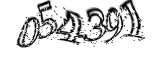 자동등록방지