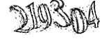 자동등록방지