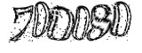 자동등록방지
