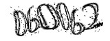 자동등록방지