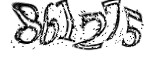 자동등록방지