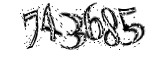 자동등록방지