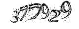 자동등록방지