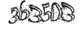 자동등록방지