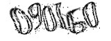 자동등록방지