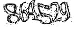 자동등록방지