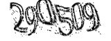 자동등록방지