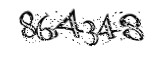 자동등록방지