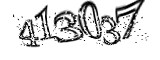 자동등록방지