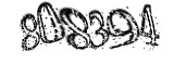자동등록방지