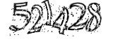 자동등록방지
