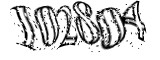 자동등록방지