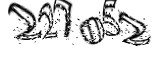 자동등록방지