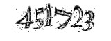 자동등록방지