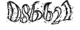 자동등록방지