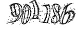 자동등록방지