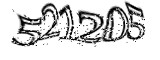 자동등록방지